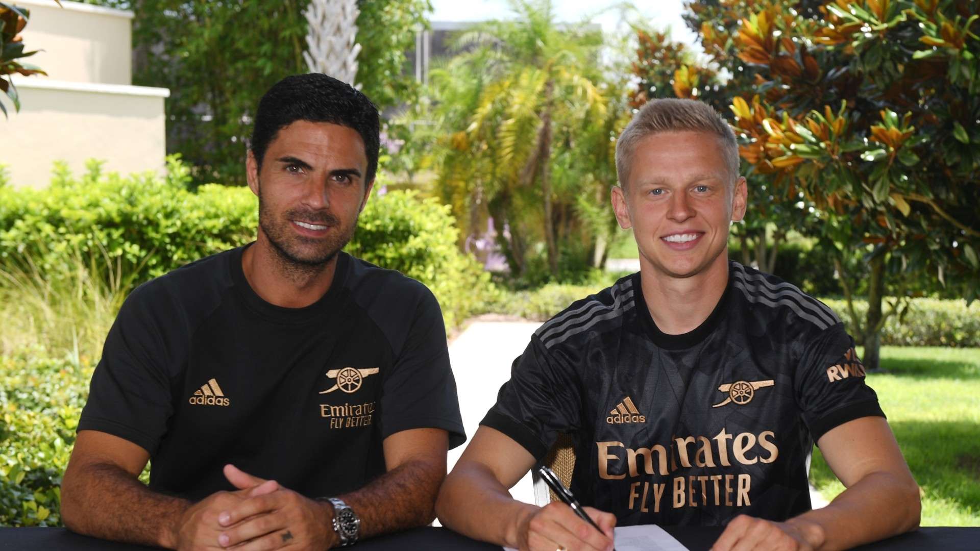 成有效的进 成有效的进