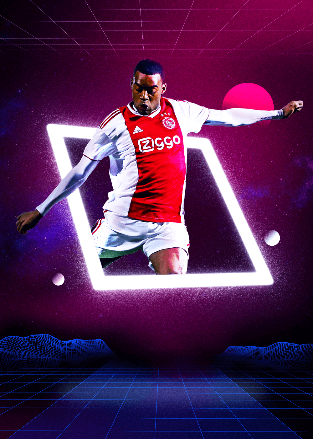 斯洛特同样 斯洛特同样