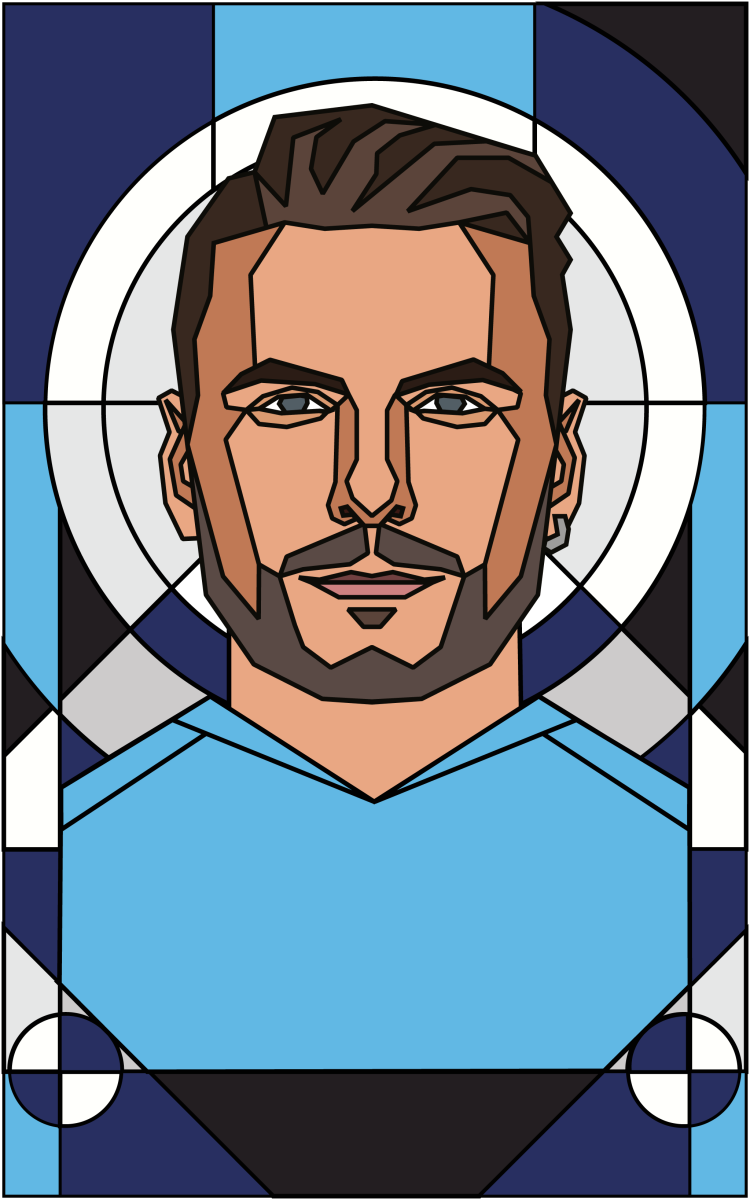 技术的培养 技术的培养