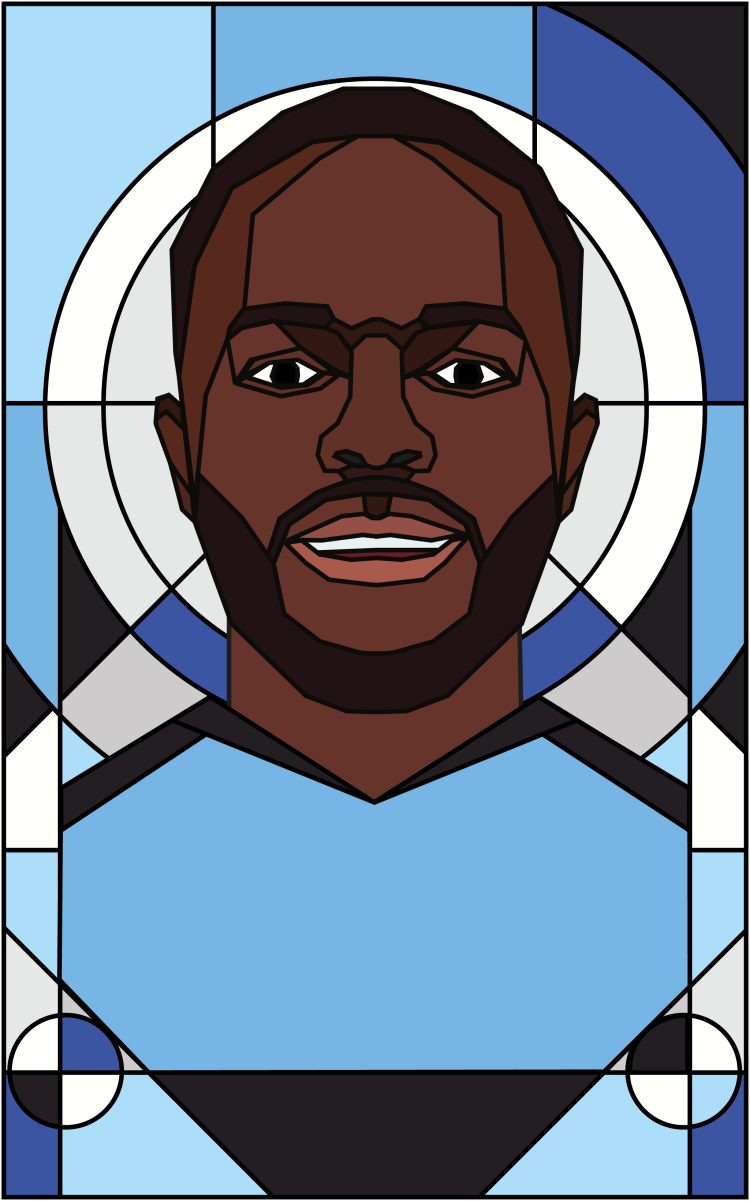 体育运动的 体育运动的