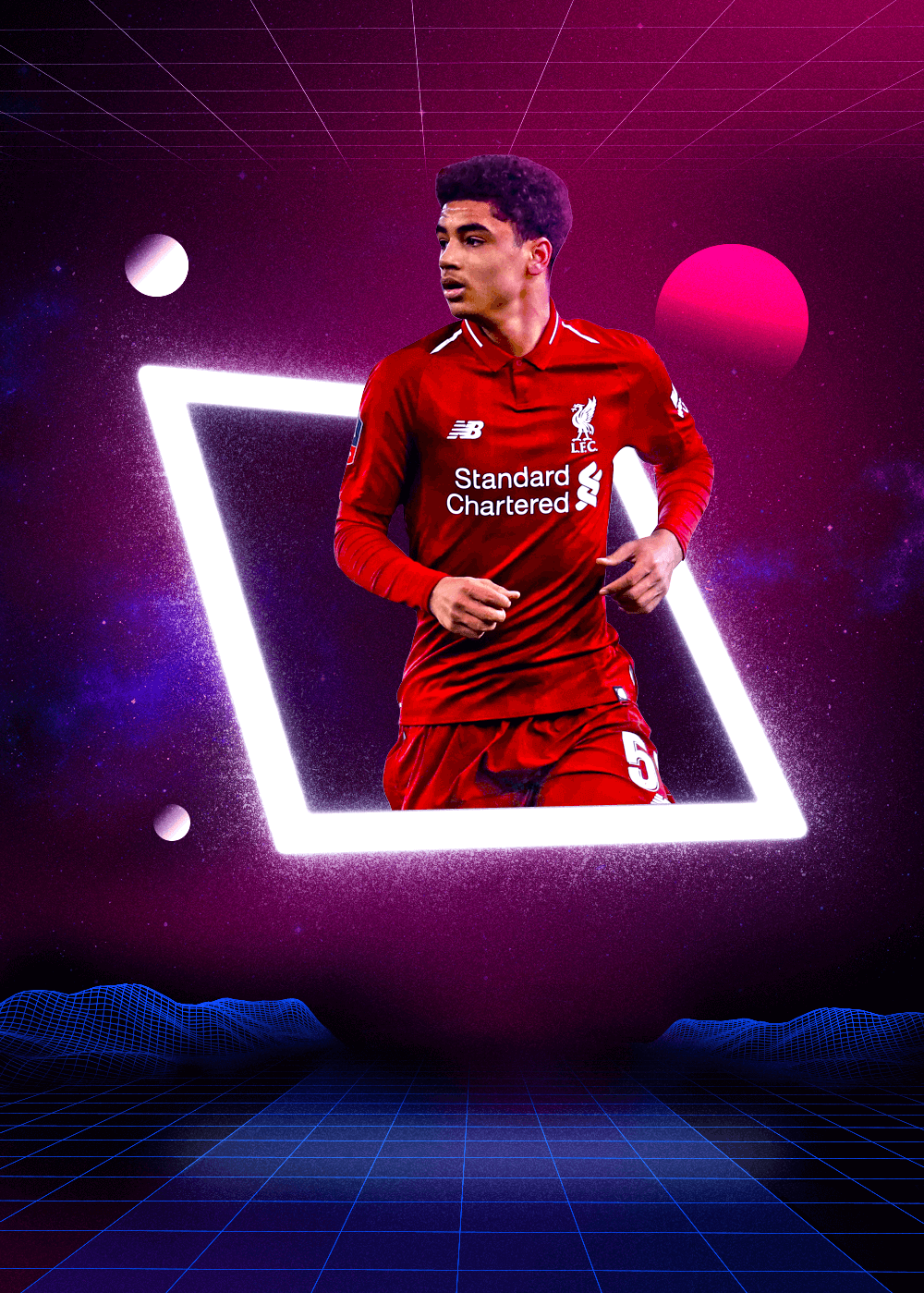 俱乐部对此 俱乐部对此