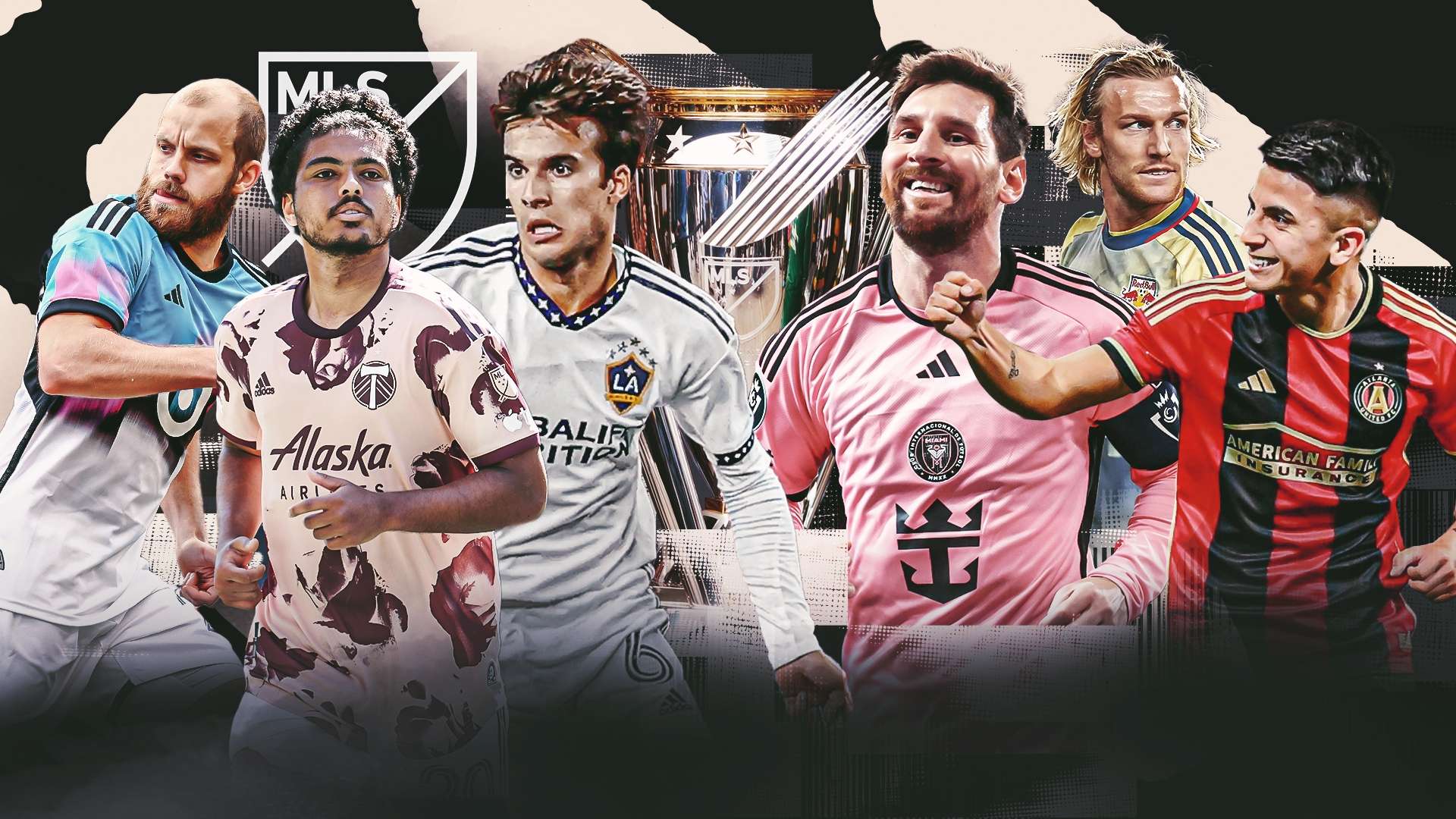 气去面对 气去面对