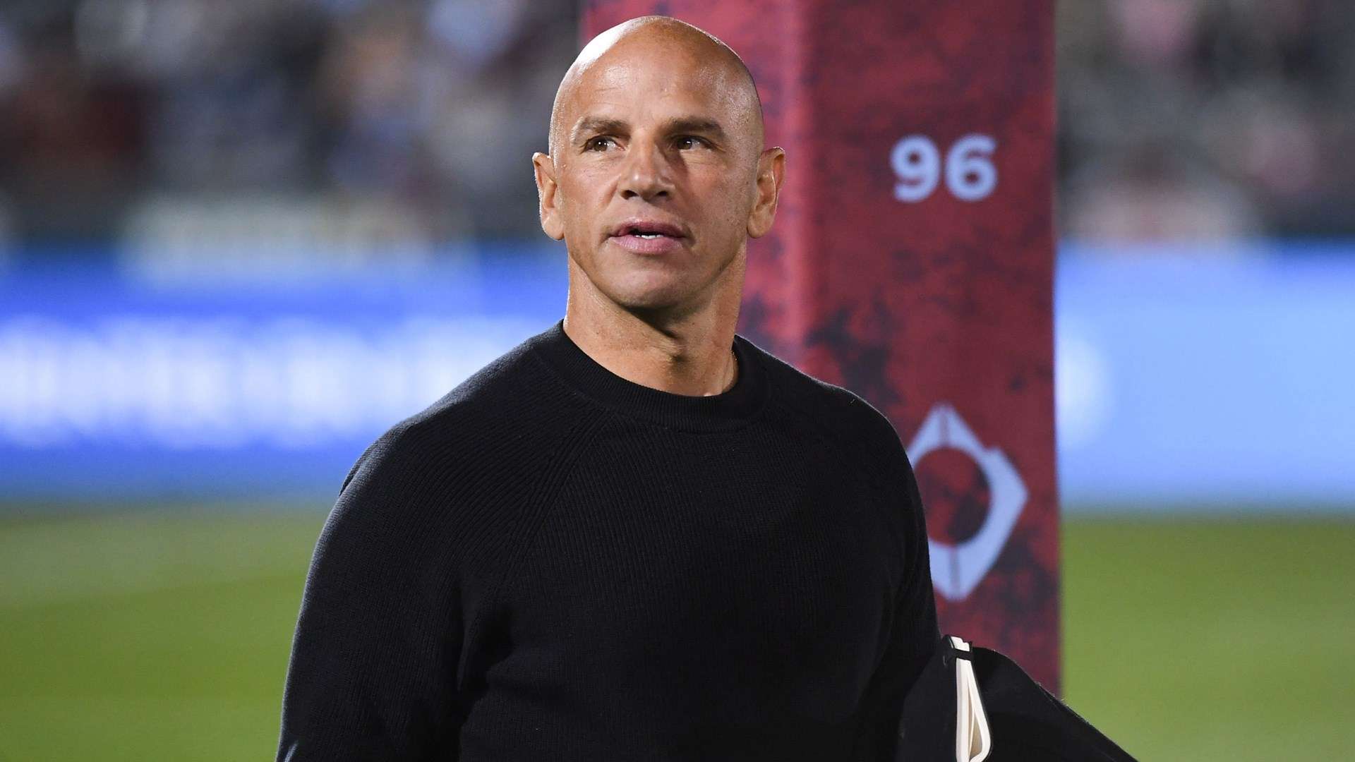 坚定的信念 坚定的信念