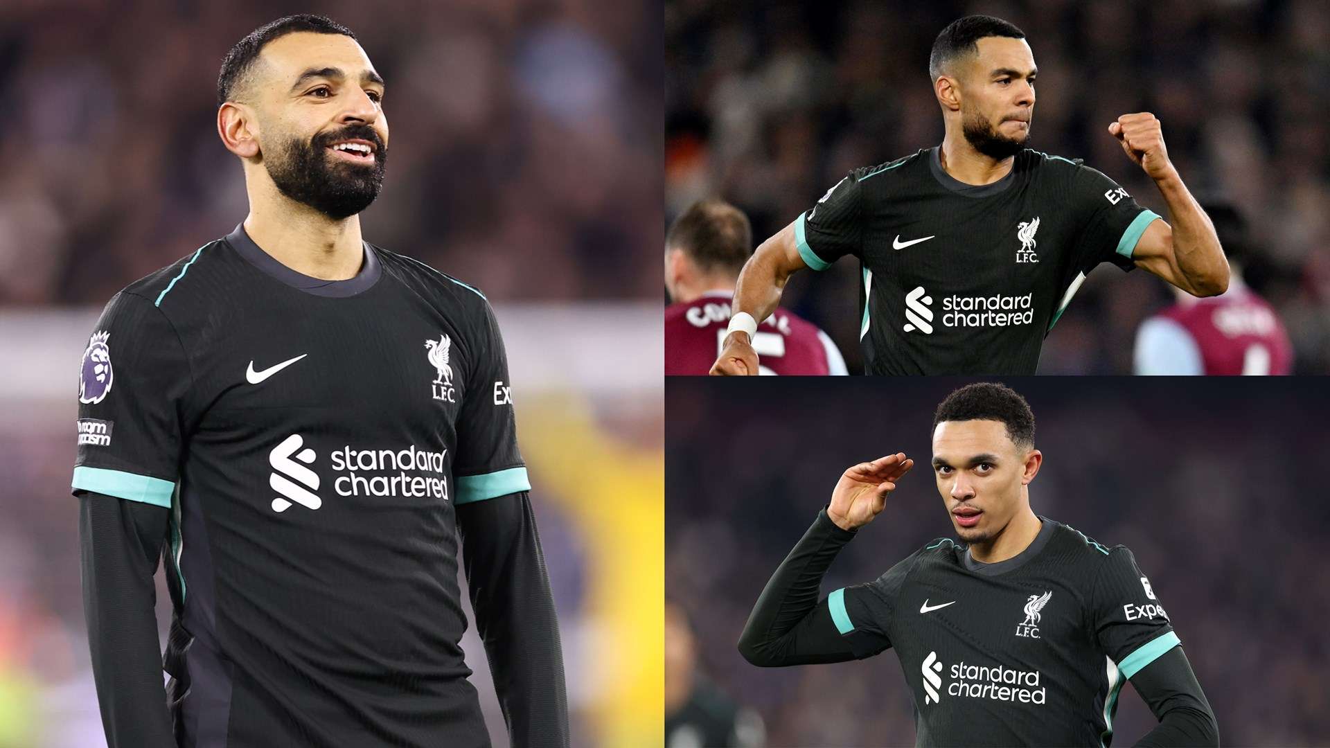 保持冷静 保持冷静