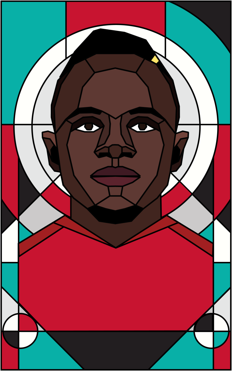 个方面详细 个方面详细