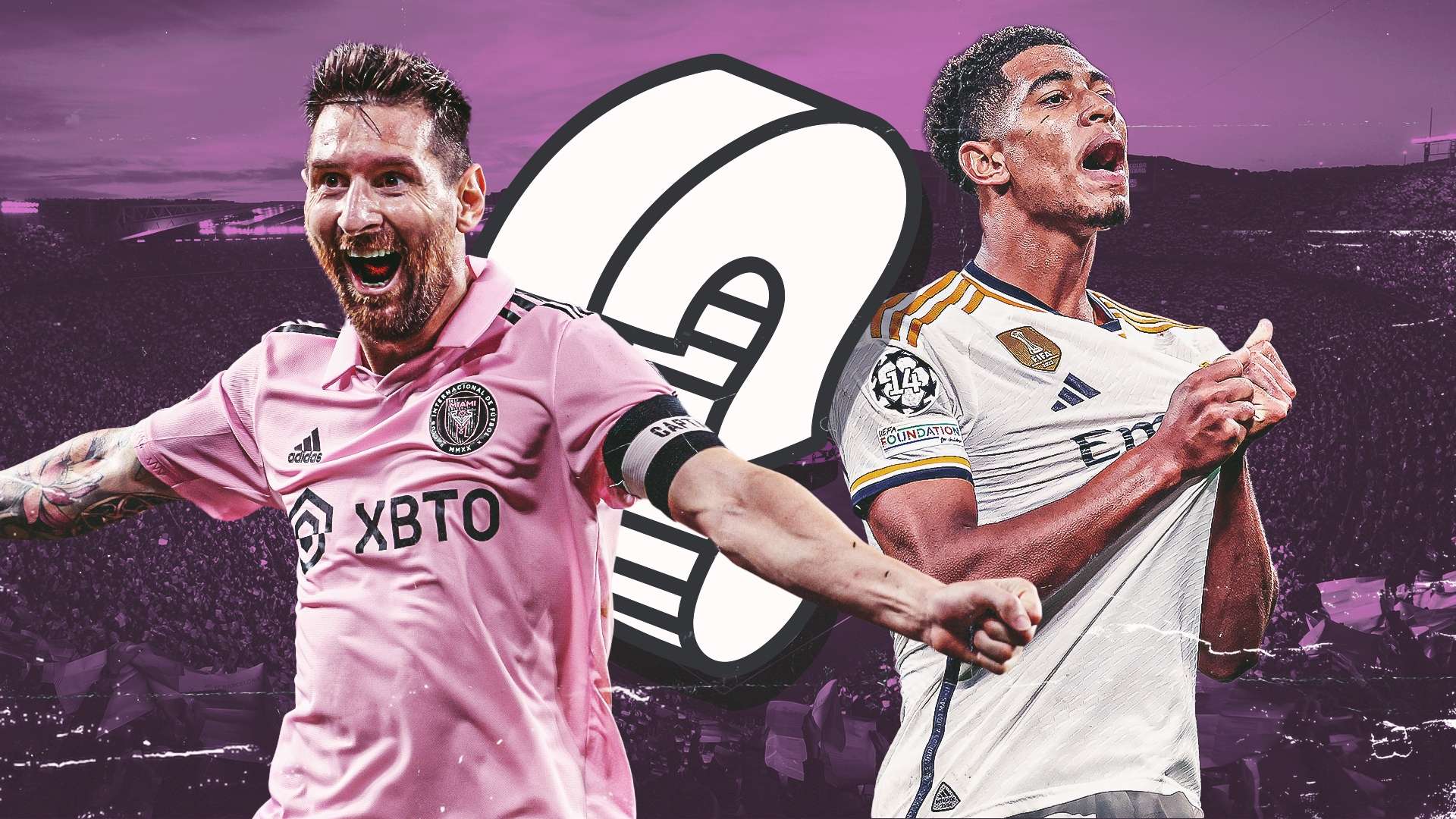 对抗总是充 对抗总是充