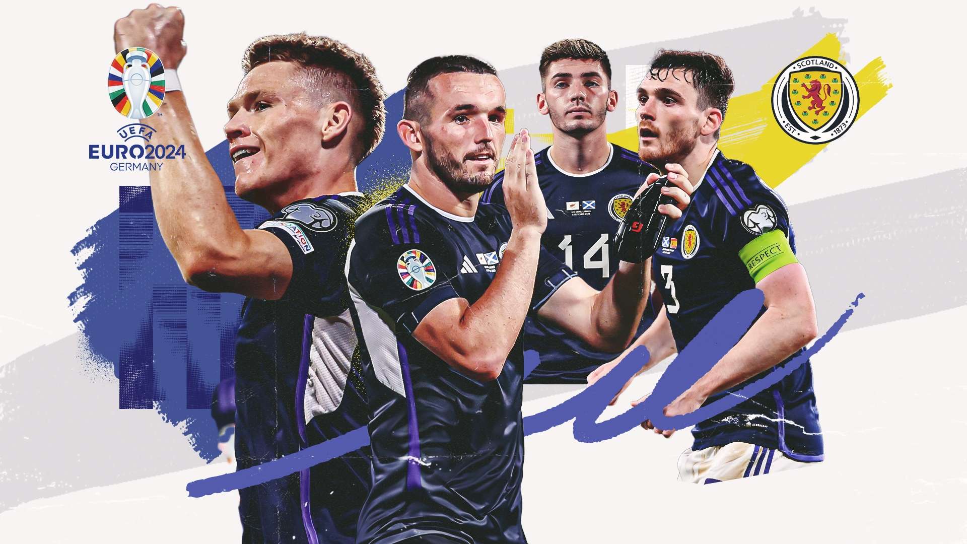 转会决定都 转会决定都