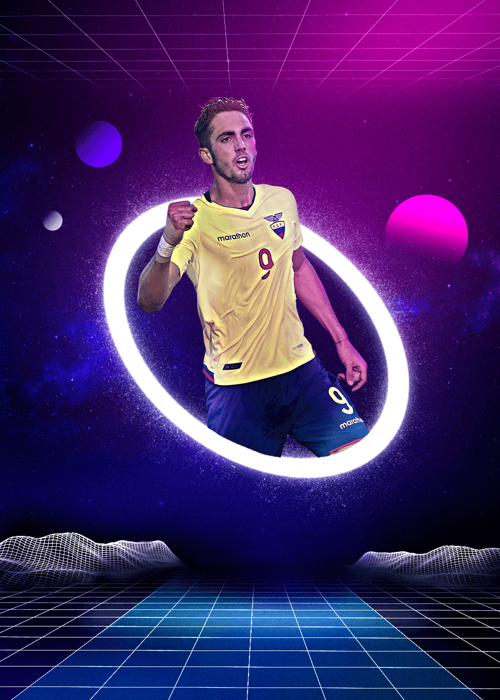 司的兴起可 司的兴起可