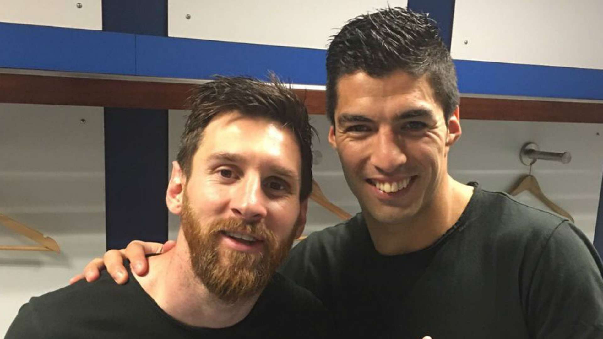 作为曼联主 作为曼联主