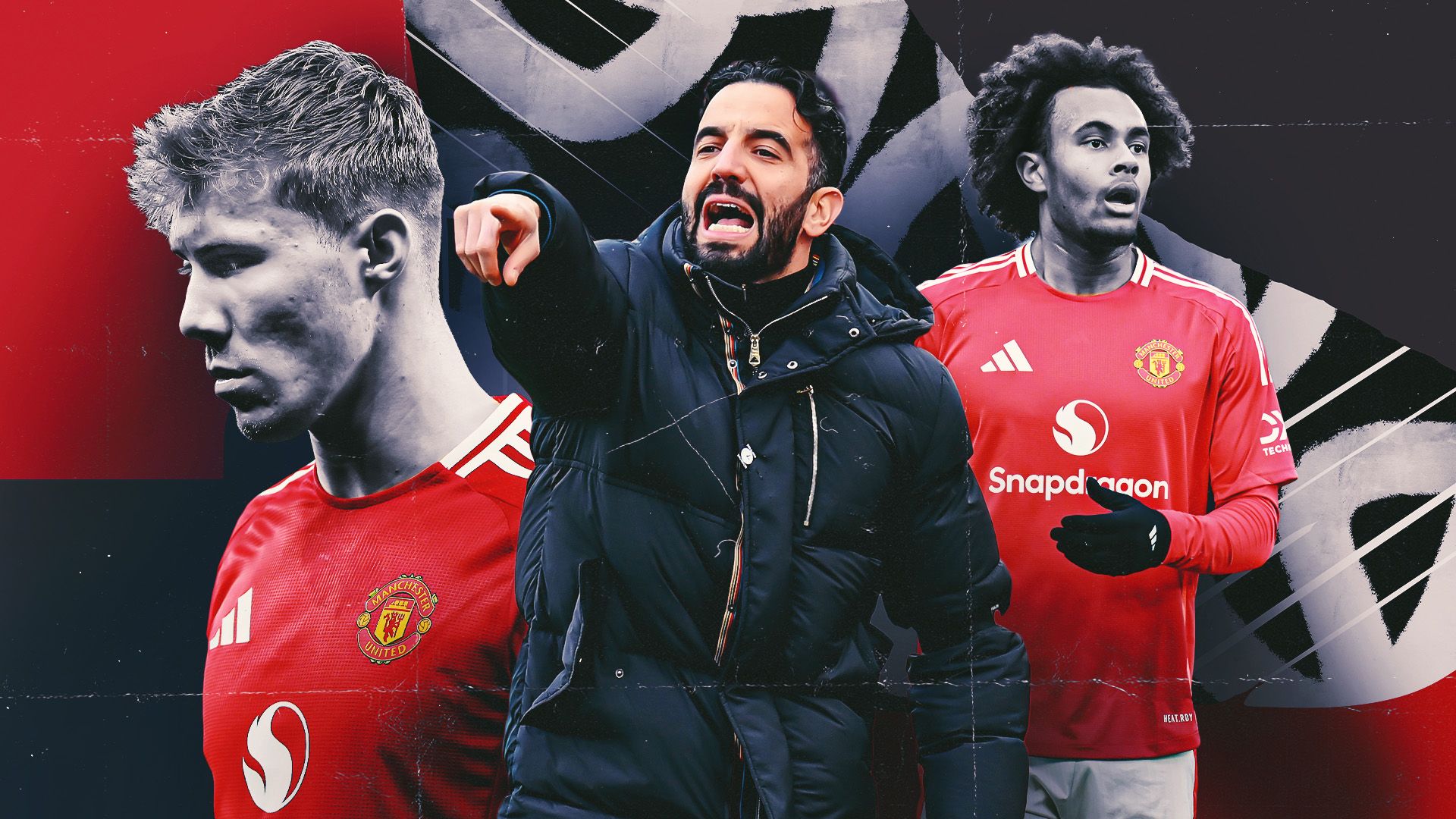 涯始于青少 涯始于青少