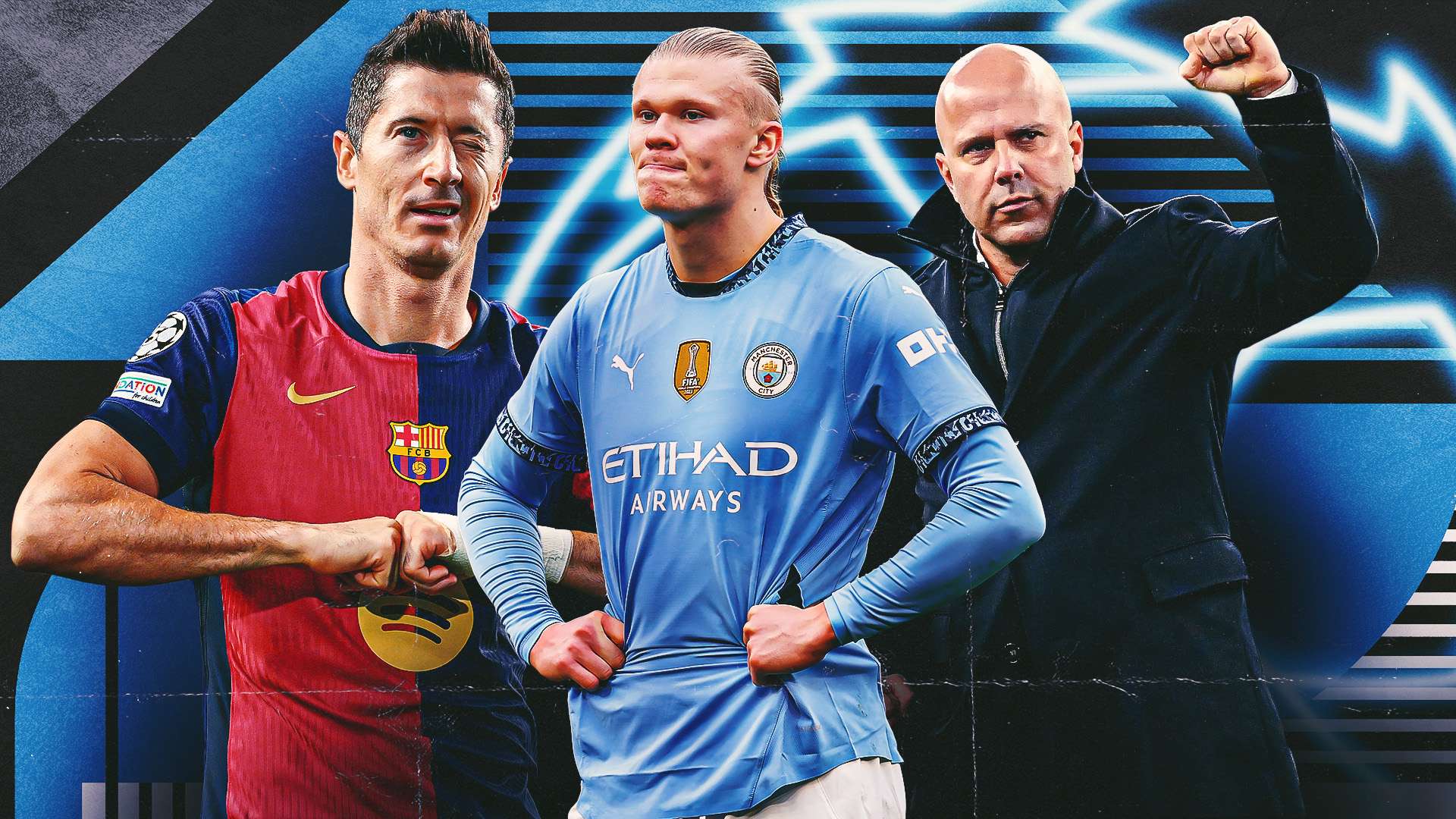 平球员的切 平球员的切