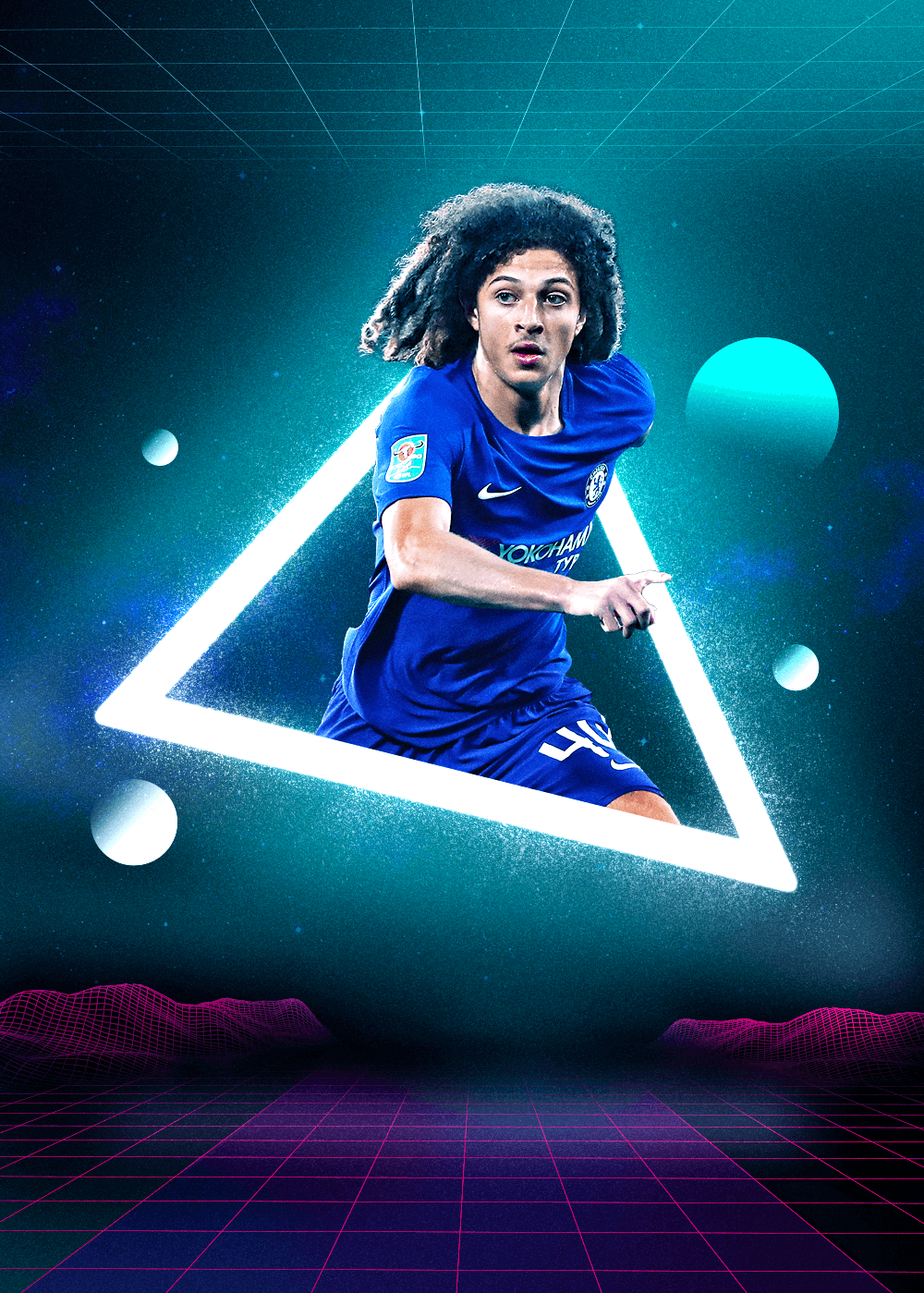 整个联赛的 整个联赛的