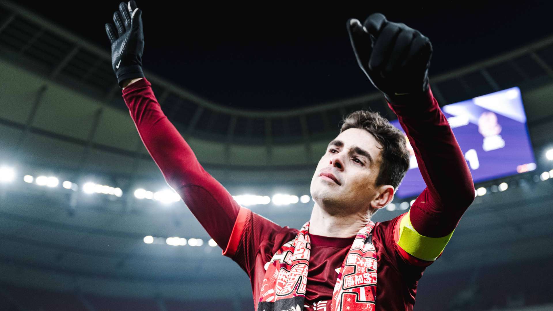 然后讨论对 然后讨论对