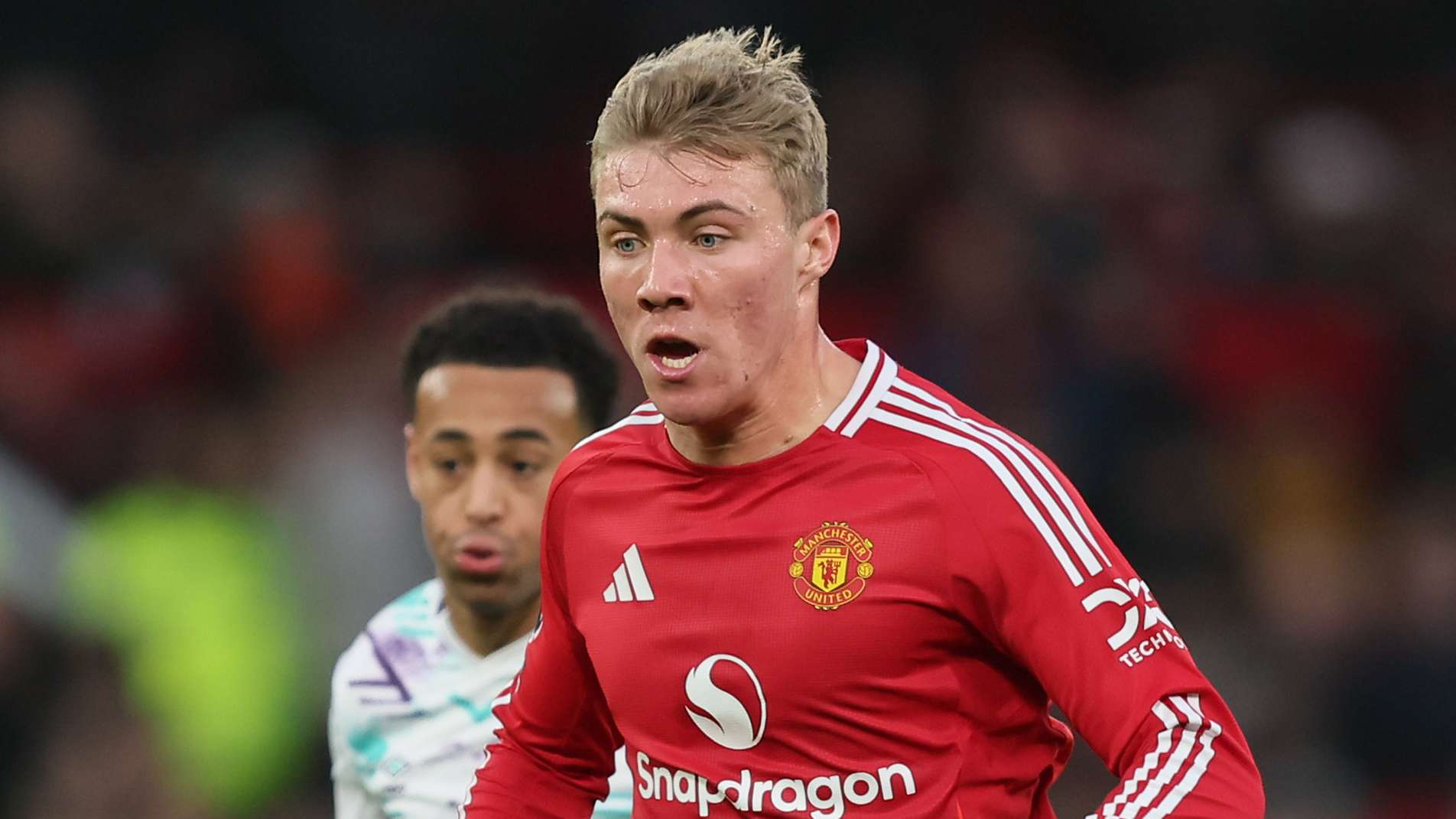 肖若腾在体 肖若腾在体