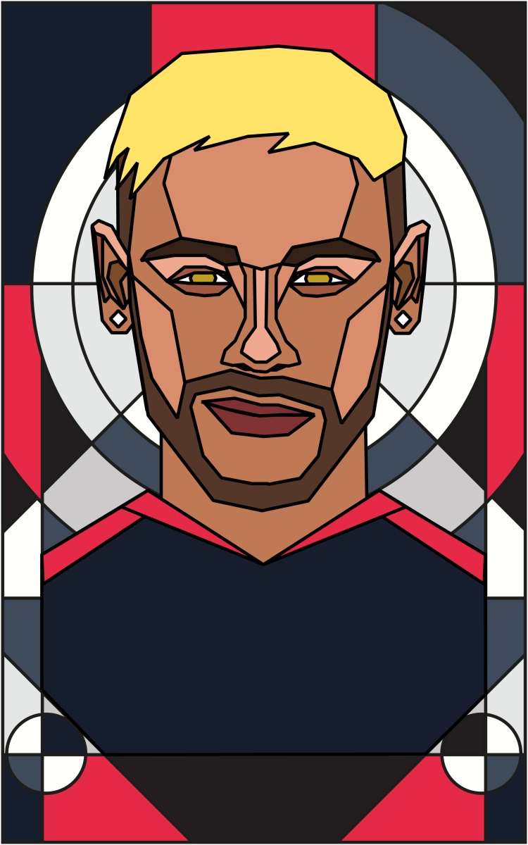 对越南队快 对越南队快