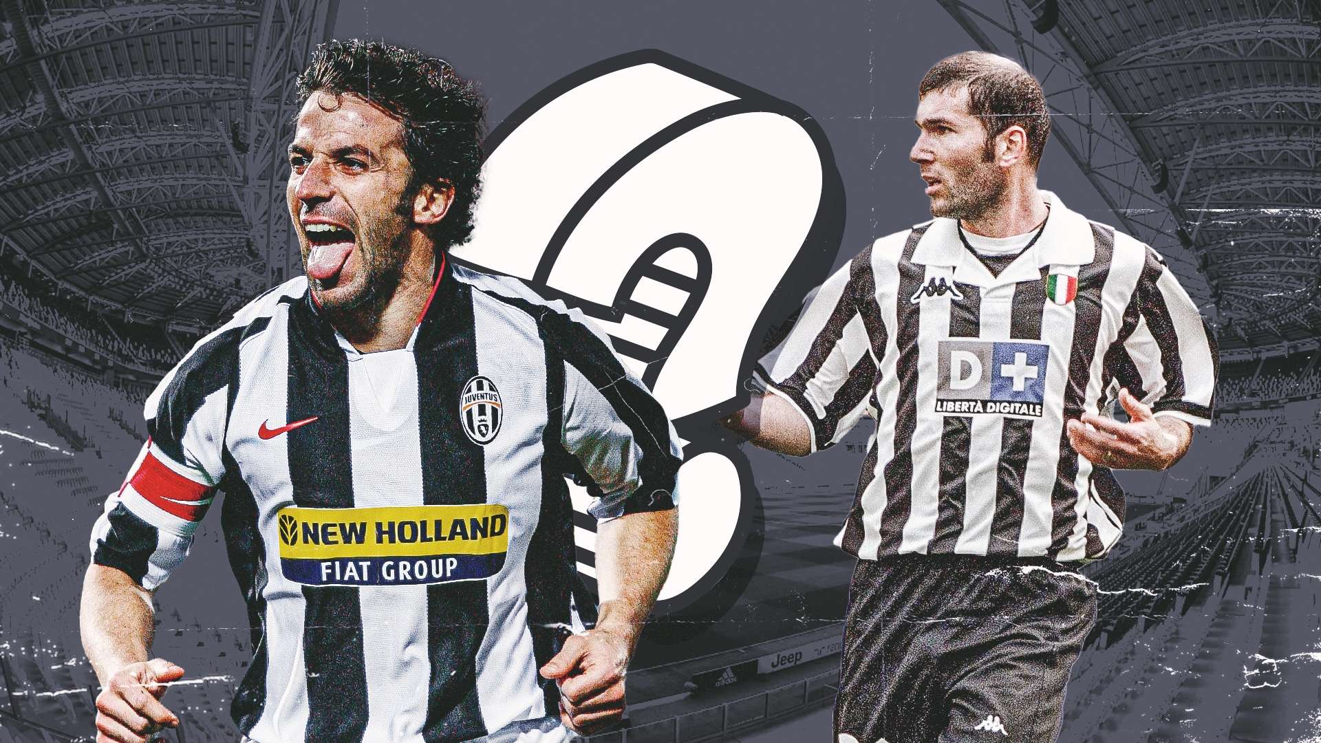 作为一种快 作为一种快