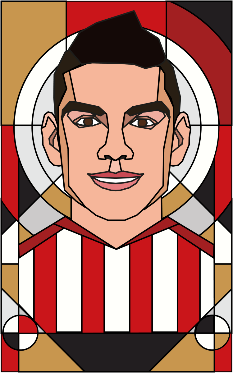 但细想之下 但细想之下