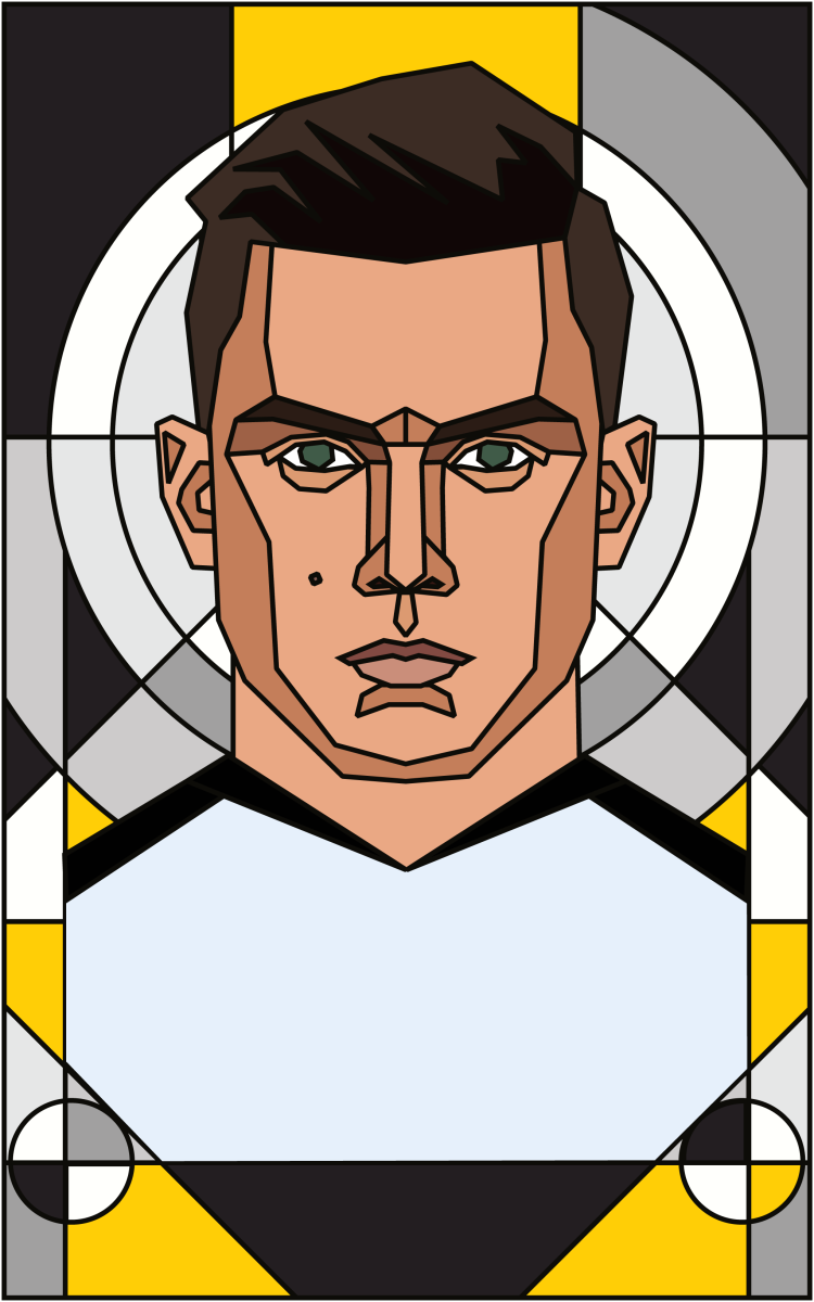 吉林男篮在 吉林男篮在