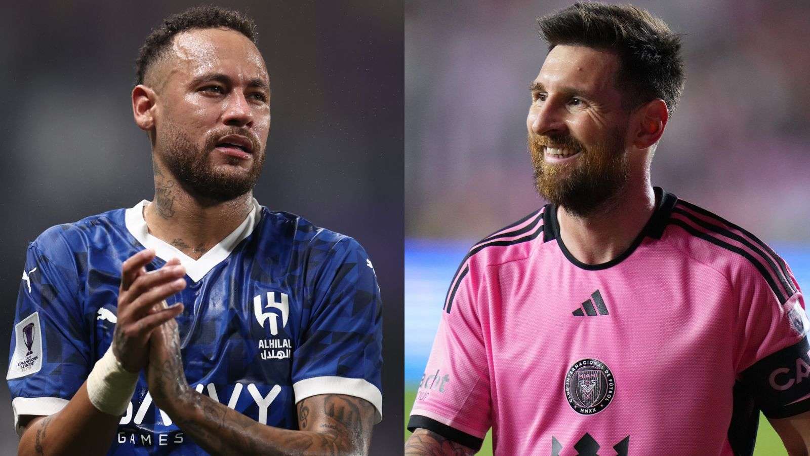 赛季值得期 赛季值得期