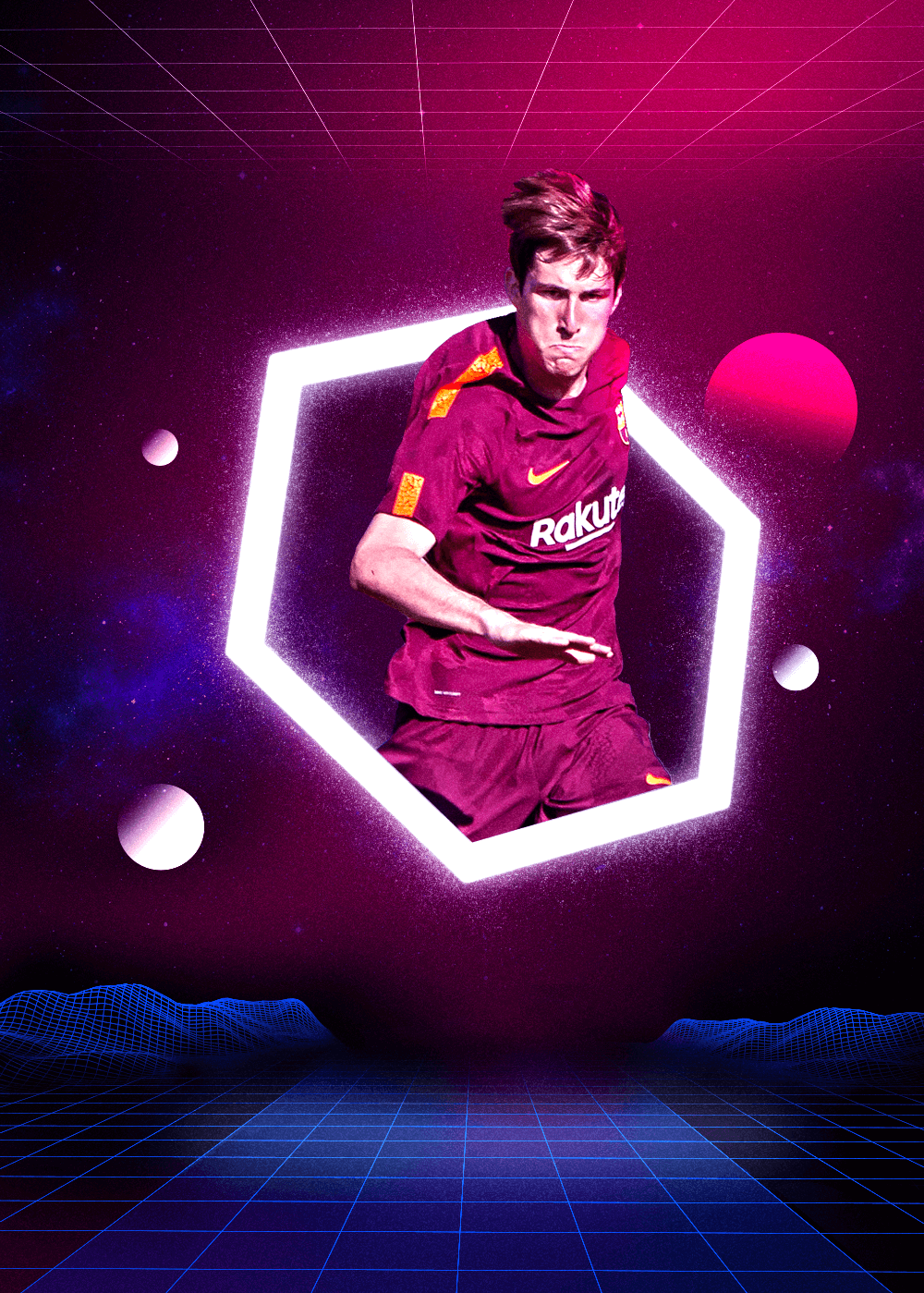 这种临场应 这种临场应