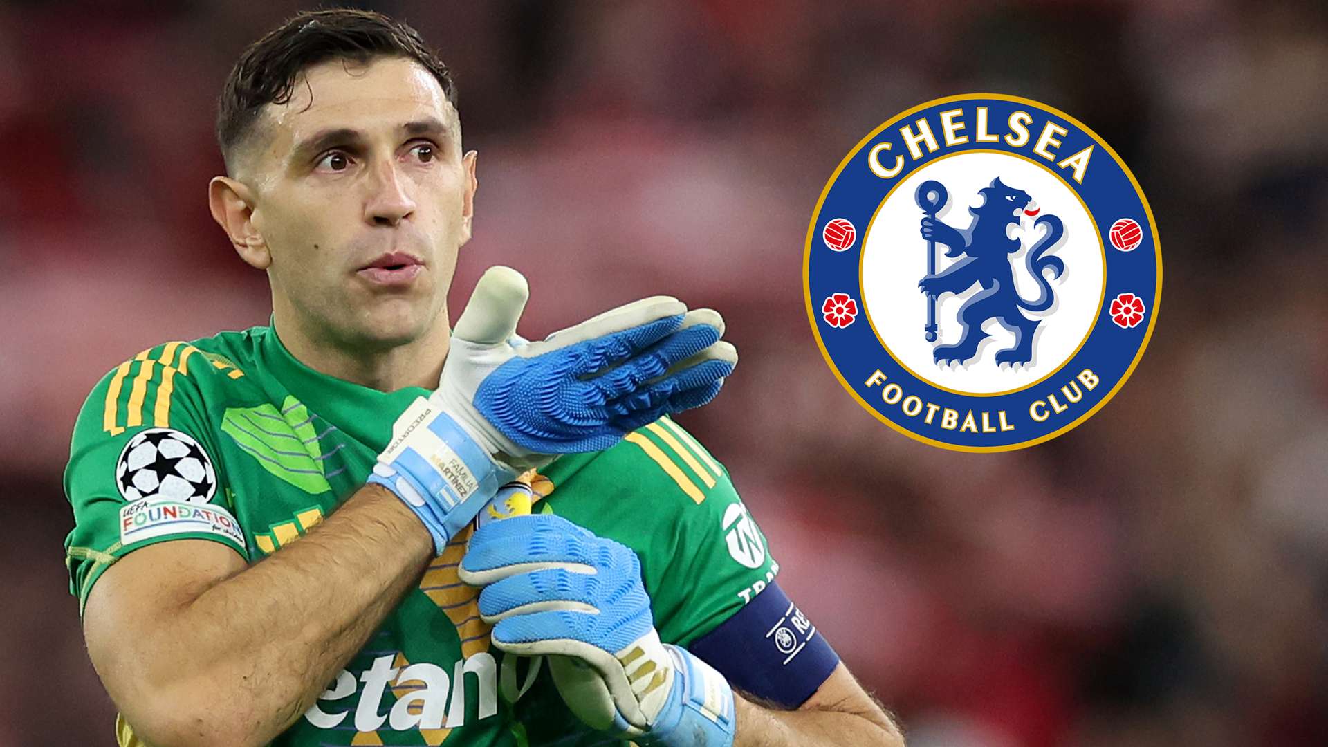 对决引人注 对决引人注