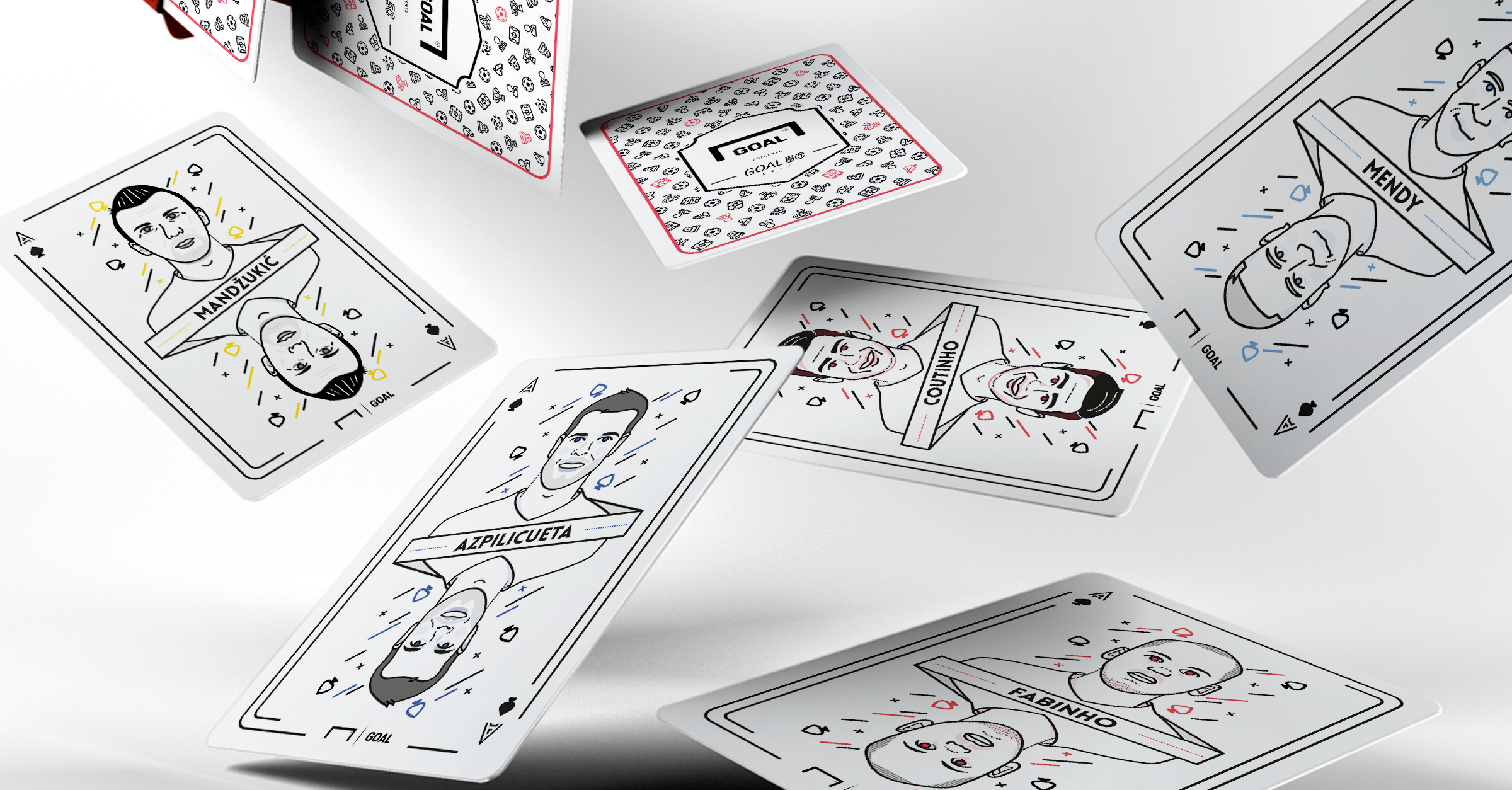 李梦在关键 李梦在关键