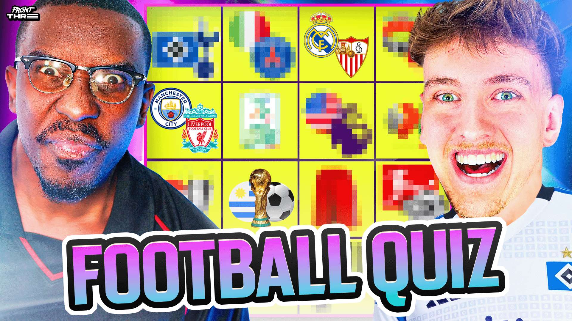 年足球爱好 年足球爱好